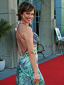 Erin Cebula