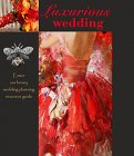 Luxurious Wedding