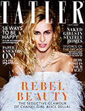 Tatler