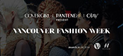 Vancouver Fashion Week