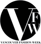Vancouver Fashionweek