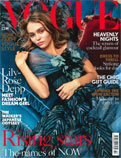 Vogue