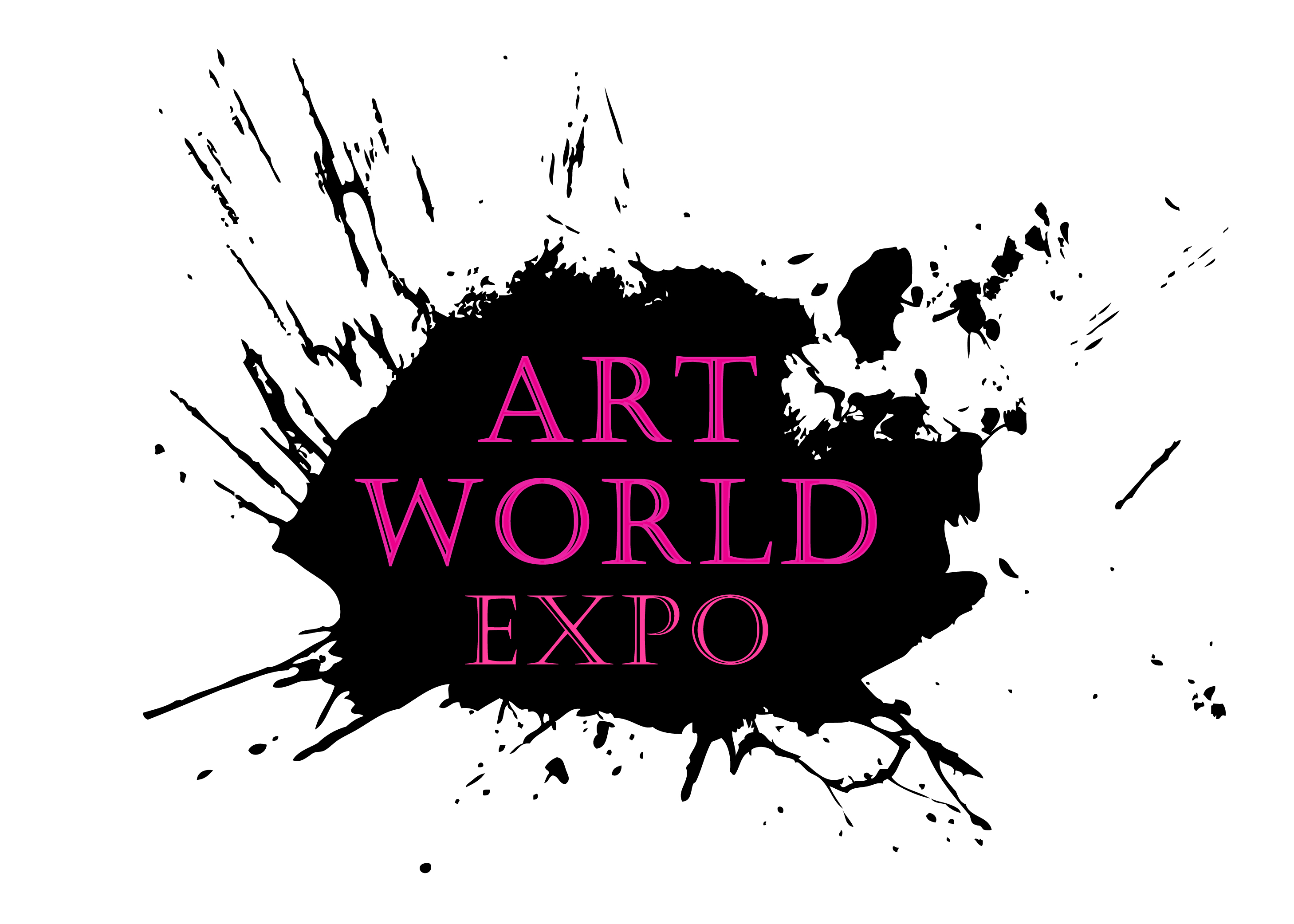 The Art World Expo 2017/MAB Ventures Inc