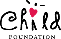 C.H.I.L.D Foundation Charity Event 2017