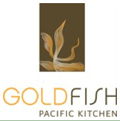 Goldfish Pacific Kitchen Restaurant