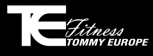 Tommy Europe