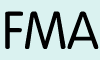 FMA
