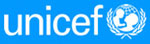 logo Unicef