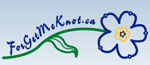 logo_Forget Me Knot