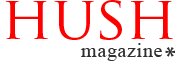 www.hushmagazine.ca