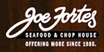 Joe Fortes