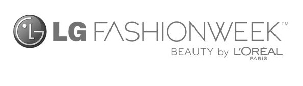 LG Fashion Week Beauty by LÃƒÆ’Ã†â€™Ãƒâ€šÃ‚Â¢ÃƒÆ’Ã‚Â¢ÃƒÂ¢Ã¢â€šÂ¬Ã…Â¡Ãƒâ€šÃ‚Â¬ÃƒÆ’Ã‚Â¢ÃƒÂ¢Ã¢â€šÂ¬Ã…Â¾Ãƒâ€šÃ‚Â¢Oreal Paris