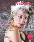 www.urbanwedding.com