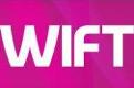 WIFT Women in Film and Television Toronto/TIFF 2011